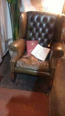 ジュディカフェ