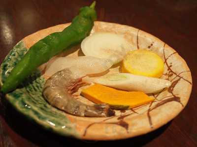 Photo 3