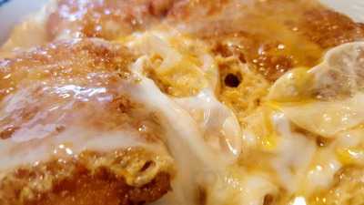 めし 酒 二階のはま田the Second Floor Hamada