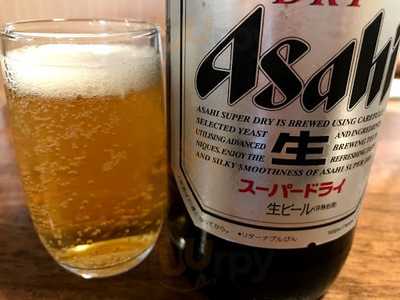 めし 酒 二階のはま田the Second Floor Hamada