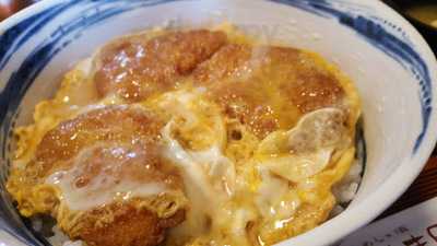 めし 酒 二階のはま田the Second Floor Hamada