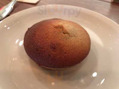 ワインバー　Ｊ