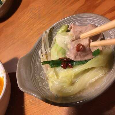 や台ずし 十三本町