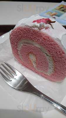 カフェ・ド・クリエ ふくしま