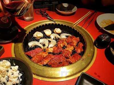 チファジャ 河原町本店