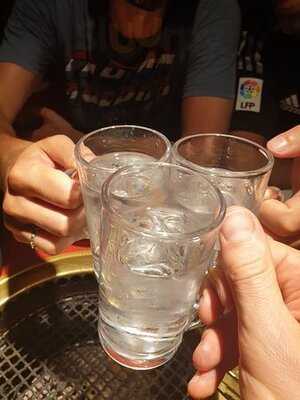 チファジャ 河原町本店