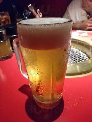 チファジャ 河原町本店