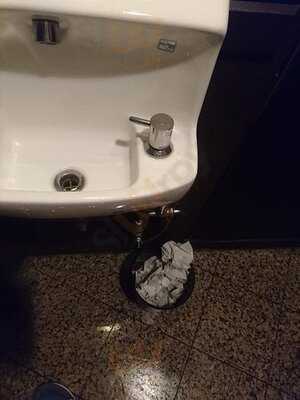 チファジャ 河原町本店