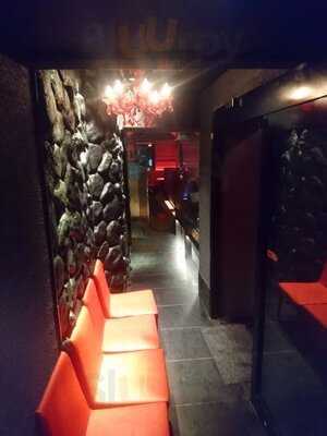 チファジャ 河原町本店