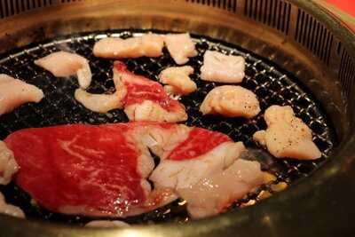 チファジャ 河原町本店