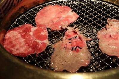 チファジャ 河原町本店