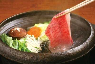 食道園 千日前店