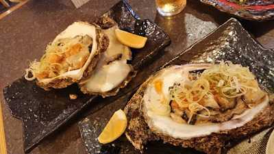 ドトールコーヒーショップ 西中島南方駅前店