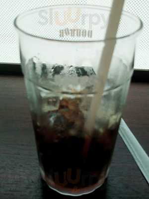 ドトールコーヒーショップ 西中島南方駅前店