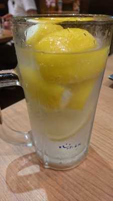 八剣伝 深江橋店