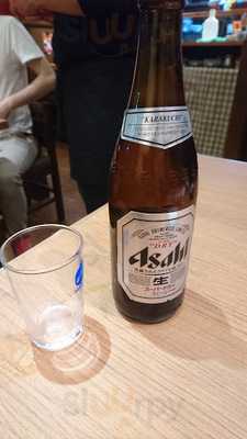 八剣伝 深江橋店