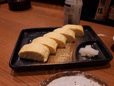 八剣伝 深江橋店