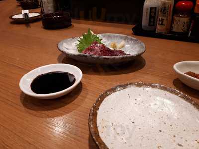 八剣伝 深江橋店