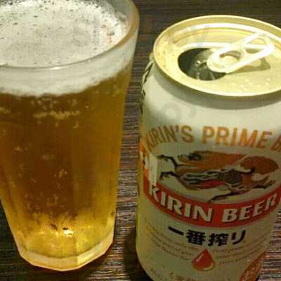 Coco壱番屋 生野区北巽駅前店