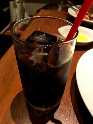 パスタバールチェターラ