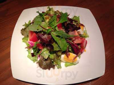 パスタバールチェターラ