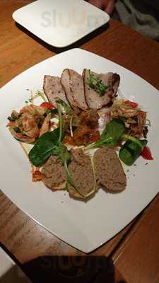 パスタバールチェターラ