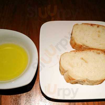 パスタバールチェターラ