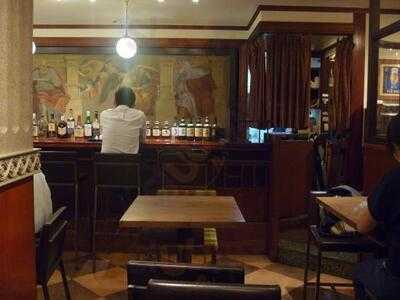 プロント 本町店