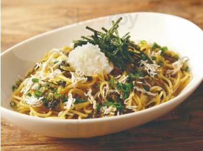 プロント 本町店