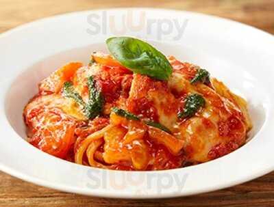 プロント 本町店