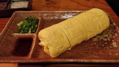 焼き鳥dining ハマー