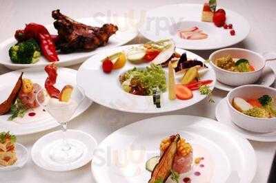 ボンヌ ラクレット