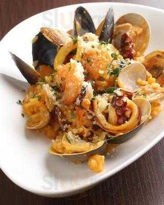 ボンヌ ラクレット