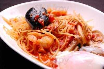 ボンヌ ラクレット