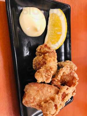 ラーメンまこと屋 平野馬場店