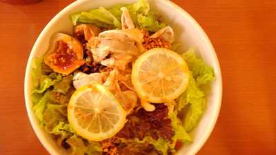 ラーメンまこと屋 平野馬場店