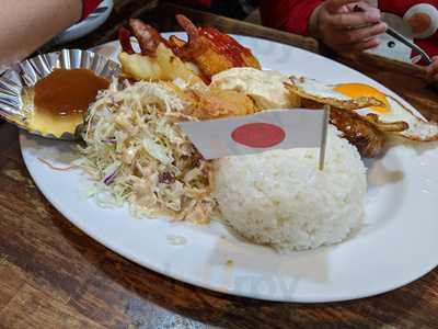 大阪ブラックカレー 王様カレー