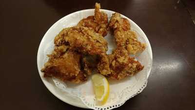 大阪ブラックカレー 王様カレー