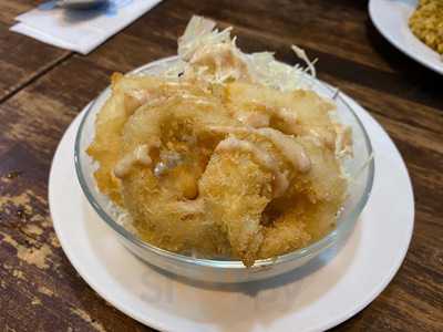 大阪ブラックカレー 王様カレー