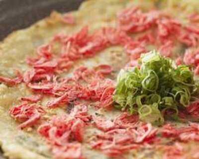 ご当地屋台料理・もつ鍋・ホルモン焼き 七色 心斎橋店