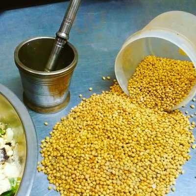 アジアンレストランsitara