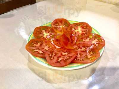 アジアンレストランsitara