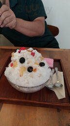 フロレスタ　浜松さんじの店