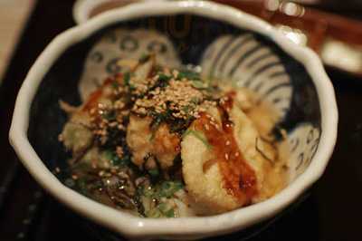 てんくう 第一通り店