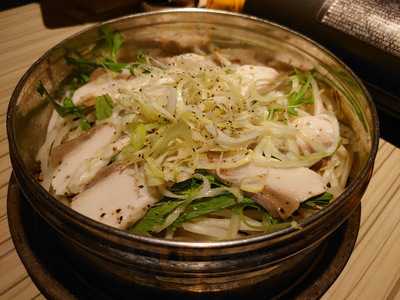 てんくう 第一通り店