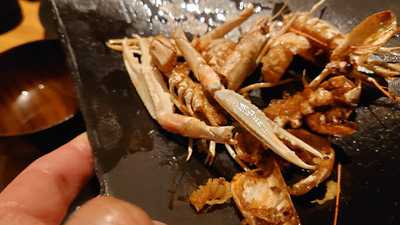 てんくう 第一通り店