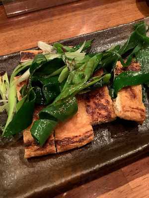 京おばんざい えん