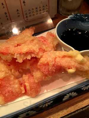 京おばんざい えん