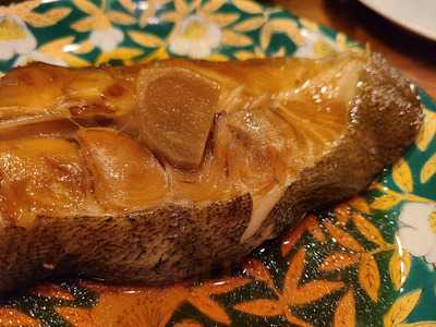 京おばんざい えん