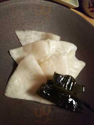 京おばんざい えん